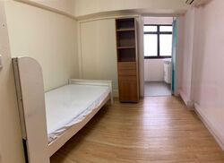 Blk 2 Farrer Gardens (Bukit Timah), HDB 4 Rooms #465753671